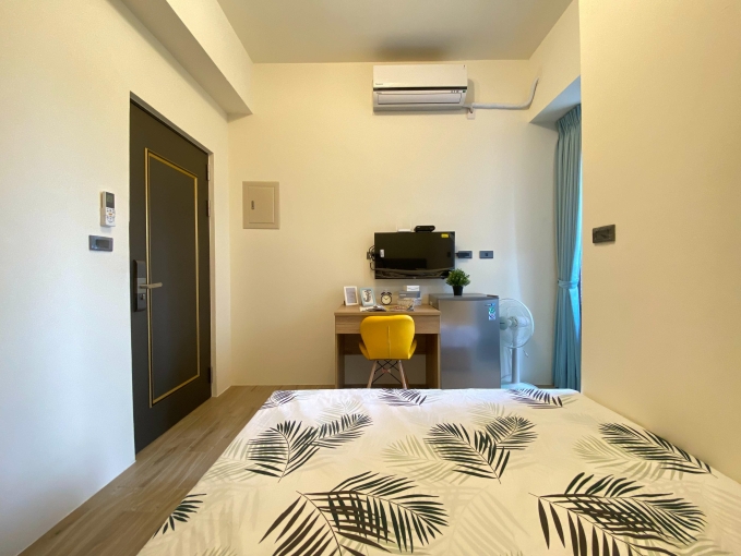 🧡加賴約🧡電梯新屋🧡可短租🧡租屋補助🧡陽台獨洗🧡秒殺物件🧡 - Image 5