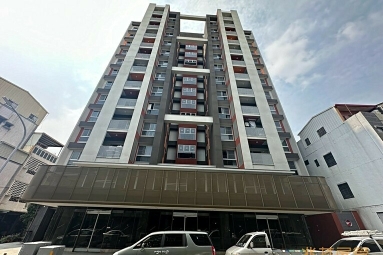 兆基社會住宅🏠養雲安縵2房出租（第7張）