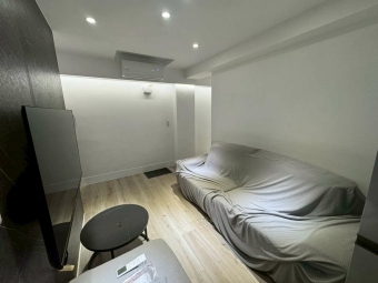 中區親子館🌻中區成功路整理兩房🌻戶政公所旁（第2張）