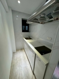 中區親子館🌻中區成功路整理兩房🌻戶政公所旁（第5張）