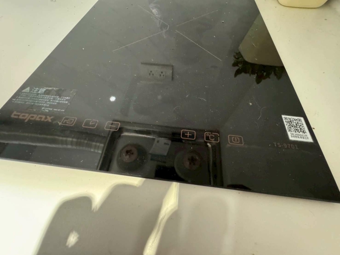 中區親子館🌻中區成功路整理兩房🌻戶政公所旁（第11張）