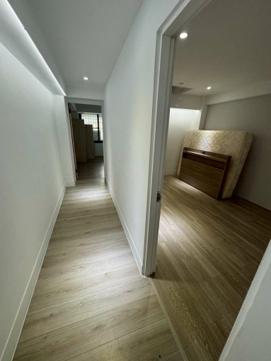 中區親子館🌻中區成功路整理兩房🌻戶政公所旁（第4張）