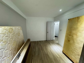 中區親子館🌻中區成功路整理兩房🌻戶政公所旁（第6張）