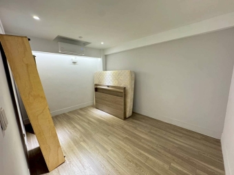 中區親子館🌻中區成功路整理兩房🌻戶政公所旁（第7張）