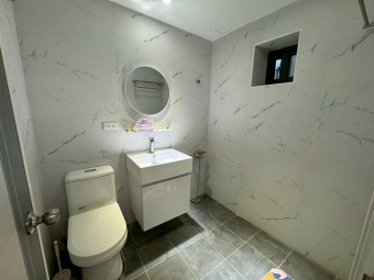 中區親子館🌻中區成功路整理兩房🌻戶政公所旁（第3張）