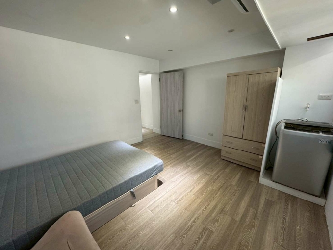 中區親子館🌻中區成功路整理兩房🌻戶政公所旁（第8張）