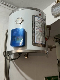 中區親子館🌻中區成功路整理兩房🌻戶政公所旁（第10張）