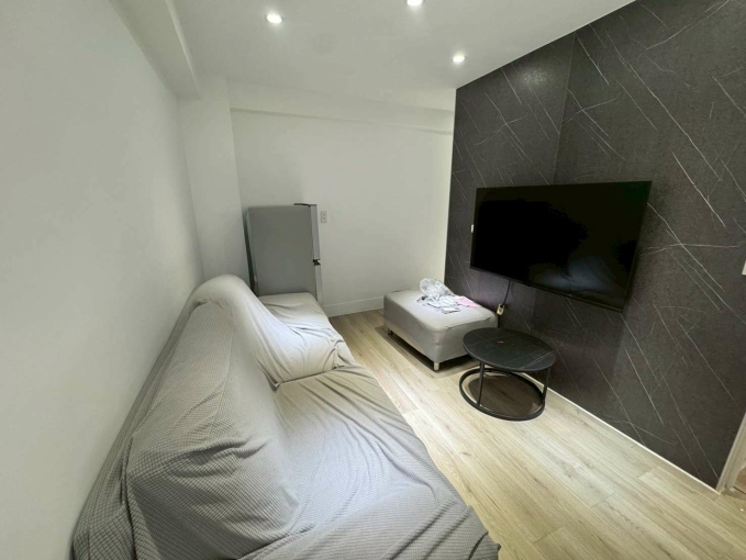 中區親子館🌻中區成功路整理兩房🌻戶政公所旁（第1張）