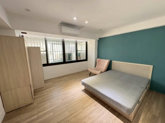 中區親子館🌻中區成功路整理兩房🌻戶政公所旁（第9張）