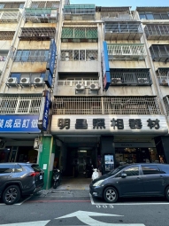 中區親子館🌻中區成功路整理兩房🌻戶政公所旁（第13張）