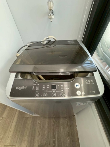 中區親子館🌻中區成功路整理兩房🌻戶政公所旁（第12張）