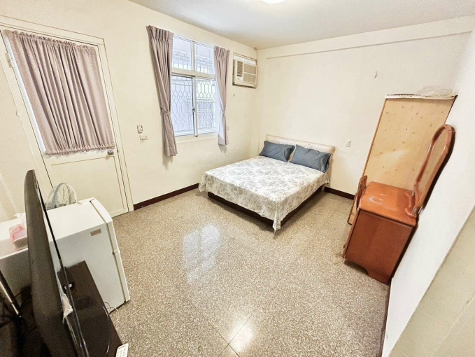 🧡請加賴🧡租屋補助🧡陽台獨洗🧡秒殺物件🧡（第1張）