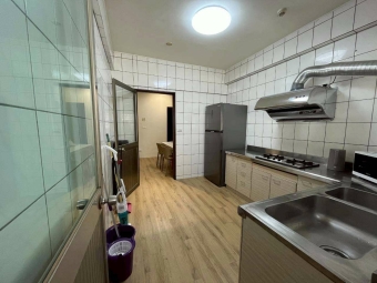 台中西屯區搶手物件大套房244.套房出租/陽台/大套房可曬衣/一方生活 - Image 28