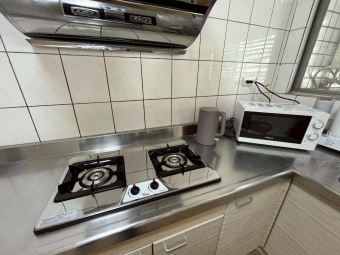 台中西屯區搶手物件大套房244.套房出租/陽台/大套房可曬衣/一方生活 - Image 29