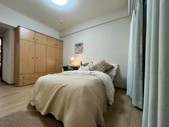 台中西屯區搶手物件大套房244.套房出租/陽台/大套房可曬衣/一方生活 - Image 18