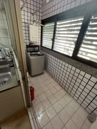 台中西屯區搶手物件大套房244.套房出租/陽台/大套房可曬衣/一方生活 - Image 27