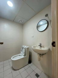 台中西屯區搶手物件大套房244.套房出租/陽台/大套房可曬衣/一方生活 - Image 22