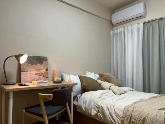 台中西屯區搶手物件大套房244.套房出租/陽台/大套房可曬衣/一方生活 - Image 17