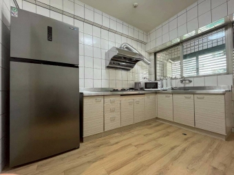 台中西屯區搶手物件大套房244.套房出租/陽台/大套房可曬衣/一方生活 - Image 30