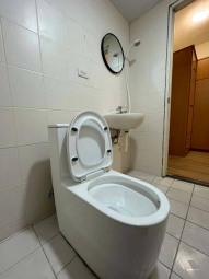 台中西屯區搶手物件大套房244.套房出租/陽台/大套房可曬衣/一方生活 - Image 23