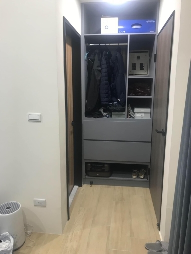 屋主自租無服務費(第5張)