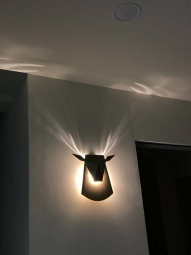 屋主自租無服務費（第1張）