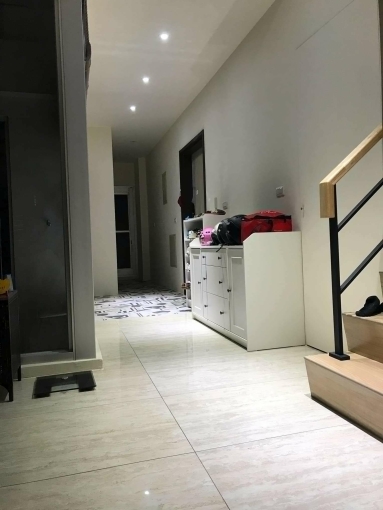 屋主自租無服務費(第2張)