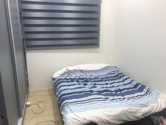 屋主自租無服務費（第6張）