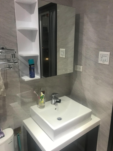 屋主自租無服務費(第3張)