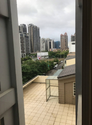 屋主自租無服務費（第8張）