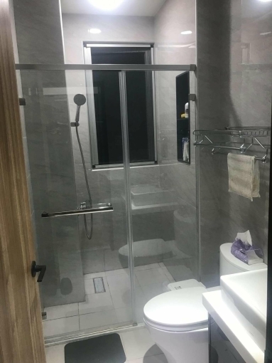 屋主自租無服務費(第4張)