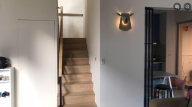 屋主自租無服務費（第10張）