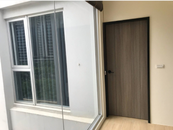 屋主自租無服務費（第9張）