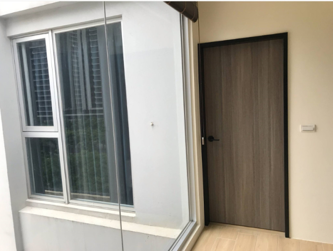 屋主自租無服務費(第9張)