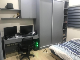 屋主自租無服務費（第7張）