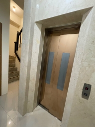 *新光田特區*全新裝潢電梯套房（第8張）