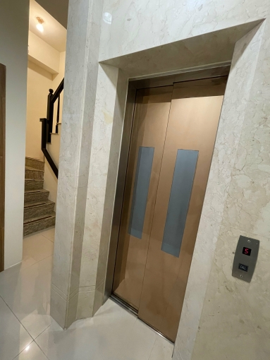 *新光田特區*全新裝潢電梯套房(第8張)