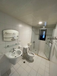 *新光田特區*全新裝潢電梯套房（第5張）