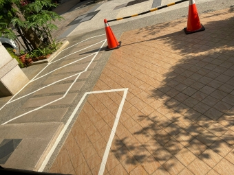 *新光田特區*全新裝潢電梯套房（第9張）