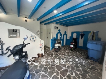 🎉近棒球場/城隍廟/大遠百/獨立陽台洗衣機/室內機車位/台電計費/可租補/飲水機/垃圾集中/應有盡有/秒殺物件🎉 - Image 12