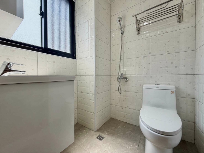 🌳可雙租補💖全新✨電梯🏠汽車好停✔️中央公園💖（第5張）