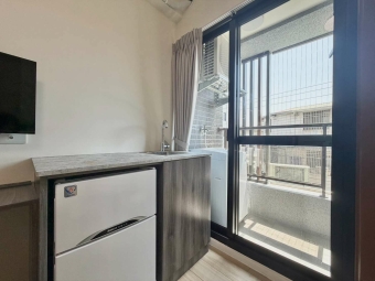 🌳可雙租補💖全新✨電梯🏠汽車好停✔️中央公園💖（第2張）