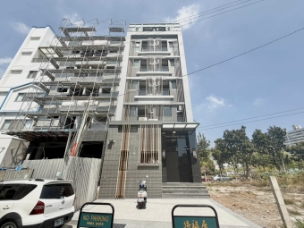 🌳可雙租補💖全新✨電梯🏠汽車好停✔️中央公園💖（第1張）