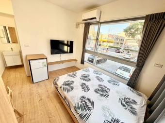 🧡請加賴🧡新蓋電梯🧡可貓咪🧡租屋補助🧡陽台獨洗🧡乾溼分離🧡（第2張）