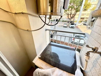 🧡請加賴🧡新蓋電梯🧡可貓咪🧡租屋補助🧡陽台獨洗🧡乾溼分離🧡（第7張）