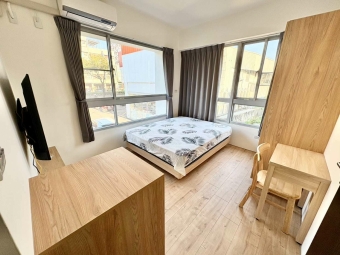 🧡請加賴🧡新蓋電梯🧡可貓咪🧡租屋補助🧡陽台獨洗🧡乾溼分離🧡（第3張）