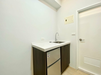 🌳文心公園💖流理台✨獨洗曬🏠乾溼分離💖（第5張）