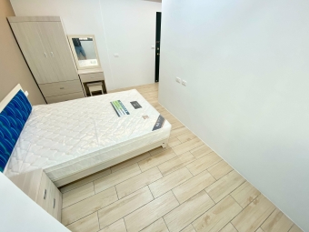 🌳文心公園💖流理台✨獨洗曬🏠乾溼分離💖（第3張）