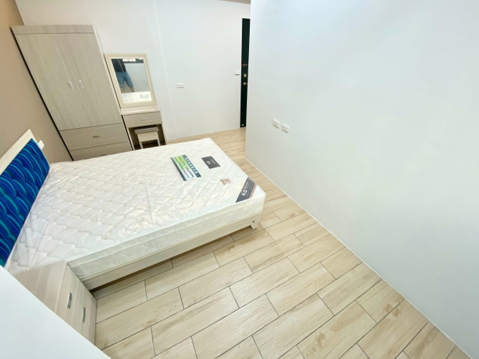 🌳文心公園💖流理台✨獨洗曬🏠乾溼分離💖（第3張）