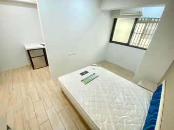 🌳文心公園💖流理台✨獨洗曬🏠乾溼分離💖（第4張）